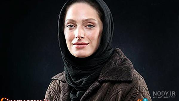عکس قدیمی از دوران کودکی نگین معتضدی در آغوش پدرش - سلام نو | خبر فارسی عکس قدیمی از دوران کودکی نگین معتضدی در آغوش پدرش - سلام نو | خبر فارسی
