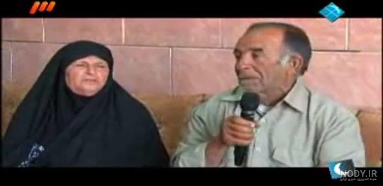 عکس های لادن و لاله