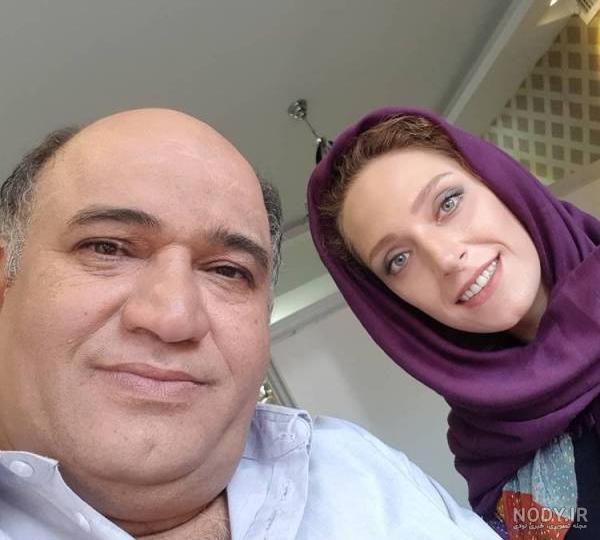 عکس ها و پوستر قسمت دوم فصل دوم مسابقه اسکار | فیلیموشات عکس ها و پوستر قسمت دوم فصل دوم مسابقه اسکار | فیلیموشات