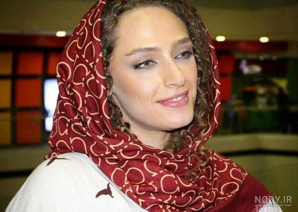 عکس ها و پوستر قسمت چهارم فصل دوم مسابقه اسکار | فیلیموشات عکس ها و پوستر قسمت چهارم فصل دوم مسابقه اسکار | فیلیموشات