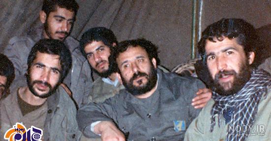 محمود رجبی - ویکی‌پدیا، دانشنامهٔ آزاد