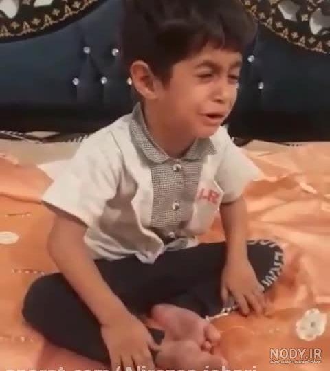 #ممد قلی جدید😈, @yazdan_sadghi_por , @yazdan_sadghi_por , #ترس #ترسناک #اینستا #تبریز #شوش #شوشتر #اهواز #اهواز #بچه #پسر #دختر #جن #ممد قلی جدید😈, @yazdan_sadghi_por , @yazdan_sadghi_por , #ترس #ترسناک #اینستا #تبریز #شوش #شوشتر #اهواز #اهواز #بچه #پسر #دختر #جن