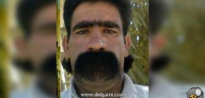 ویدیو کلیپ کارتون زلی‌گو / ترسناک ترسناک | کلیپشو