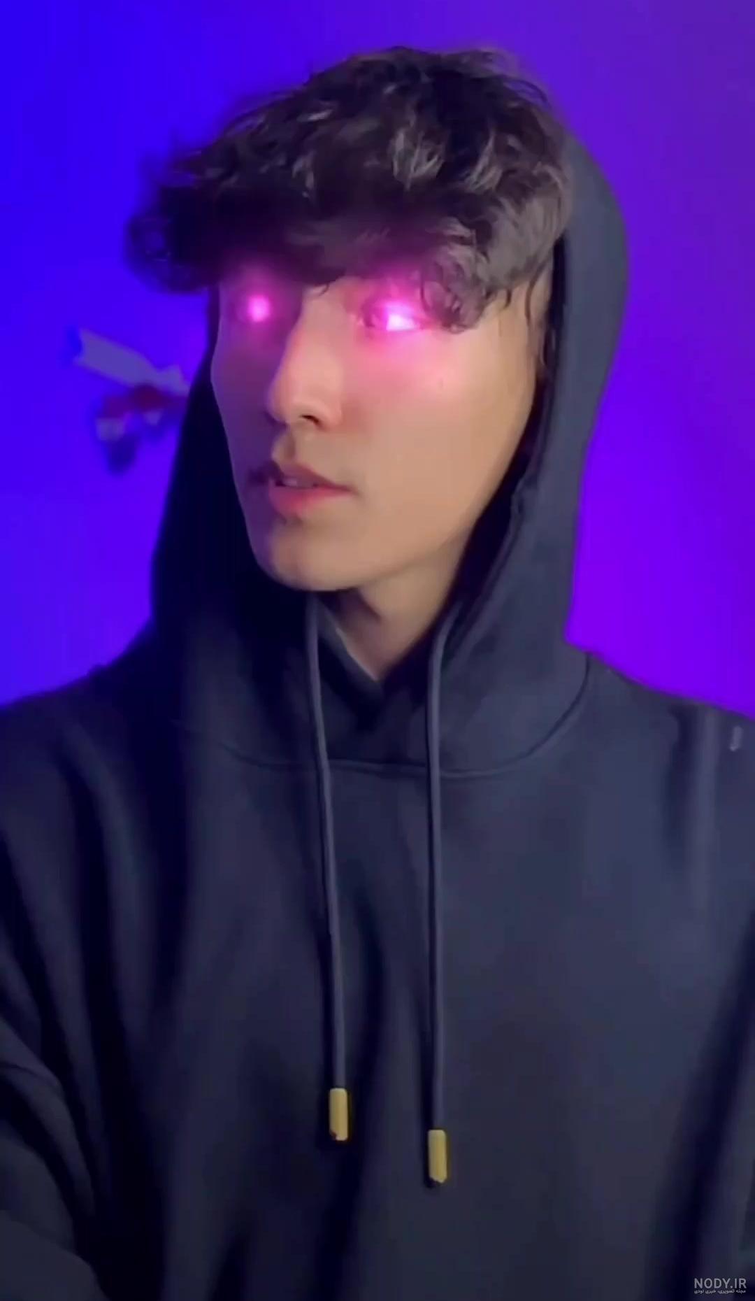 پایان این چالش کثیف😂 | TikTok پایان این چالش کثیف😂 | TikTok