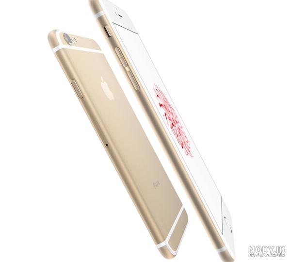 iPhone-6c-6s-and-6s-Plus-renders-based-on-rumored-features-and-specs (3) -  آریامونز