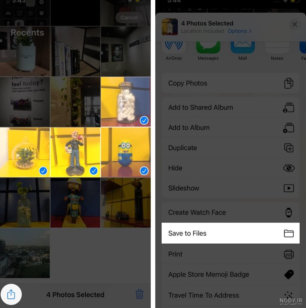 JPEG PNG Image File Converter - برنامه‌ها در Google Play