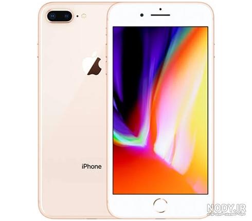 Apple iPhone 12 Pro - تصاویر گوشی اپل آیفون 12 پرو | mobile.ir - مرجع موبایل  ایران