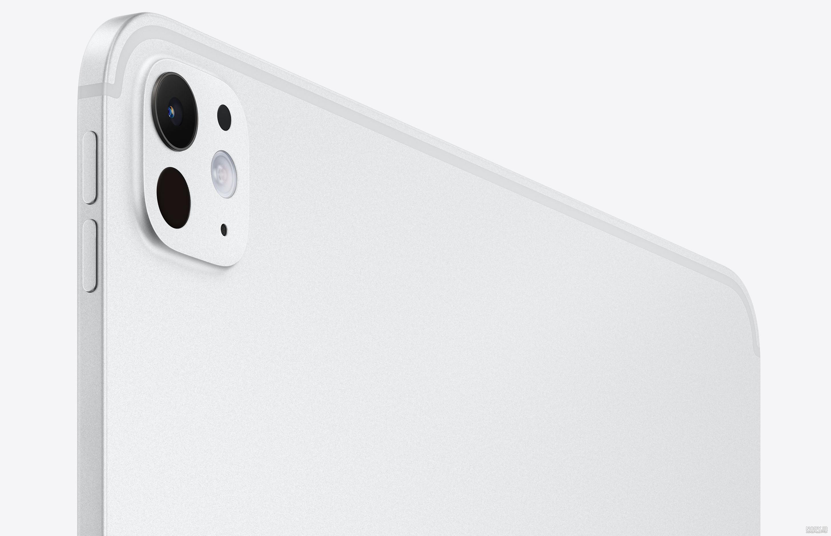 Apple iPhone 13 Pro Max - تصاویر گوشی اپل آیفون 13 پرو مکس | mobile.ir - مرجع موبایل ایران Apple iPhone 13 Pro Max - تصاویر گوشی اپل آیفون 13 پرو مکس | mobile.ir - مرجع موبایل ایران
