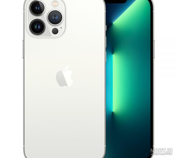 Apple Iphone 13 128GB - لوازم جانبی Apple Iphone 13 128GB - لوازم جانبی