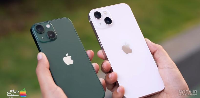 15 ترفند عکاسی با آیفون + آموزش تنظیمات دوربین iphone - تکنولایف