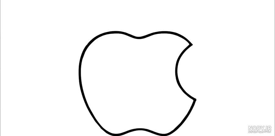 15 ترفند عکاسی با آیفون + آموزش تنظیمات دوربین iphone - تکنولایف