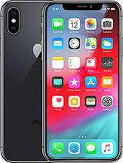 10 ترفند کاربردی و جذاب برای عکاسی با آیفون XS و آیفون XS Max - دیجی رو