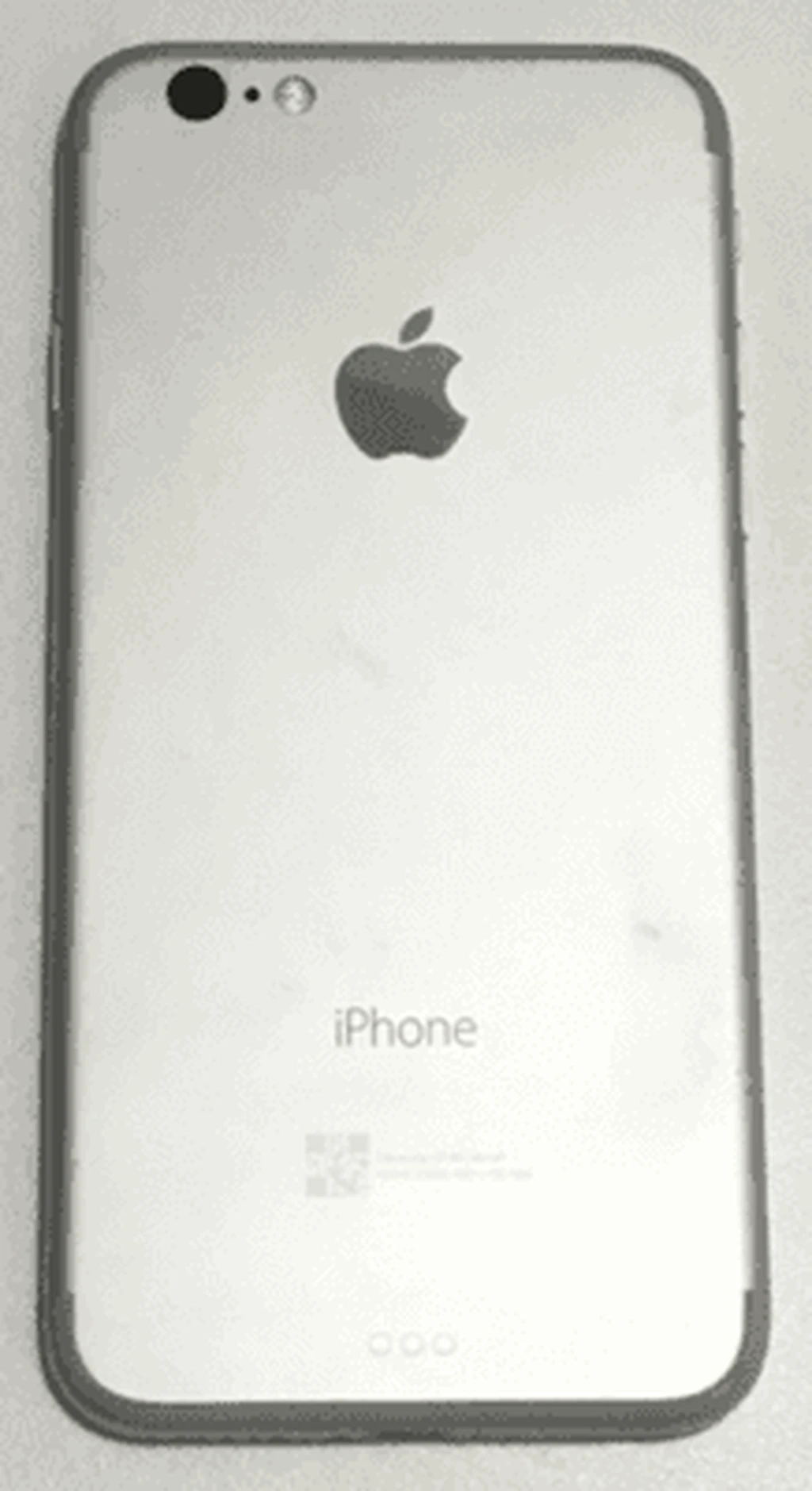 finds.ir - تصاویر گوشی Apple iPhone 7 مدل 2017 #6 | آلبوم عکس