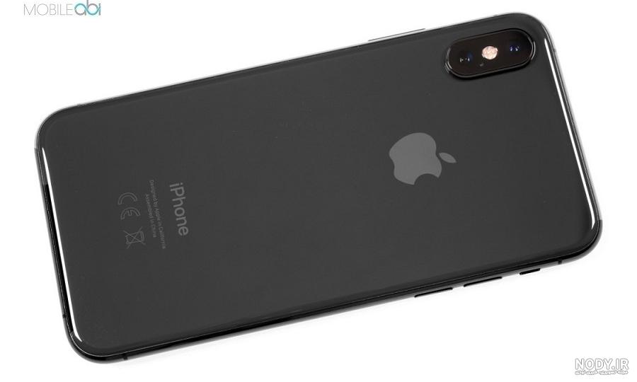 iPhone 6s plus - مشخصات,خرید و قیمت گوشی موبایل اپل آیفون 6 اس پلاس