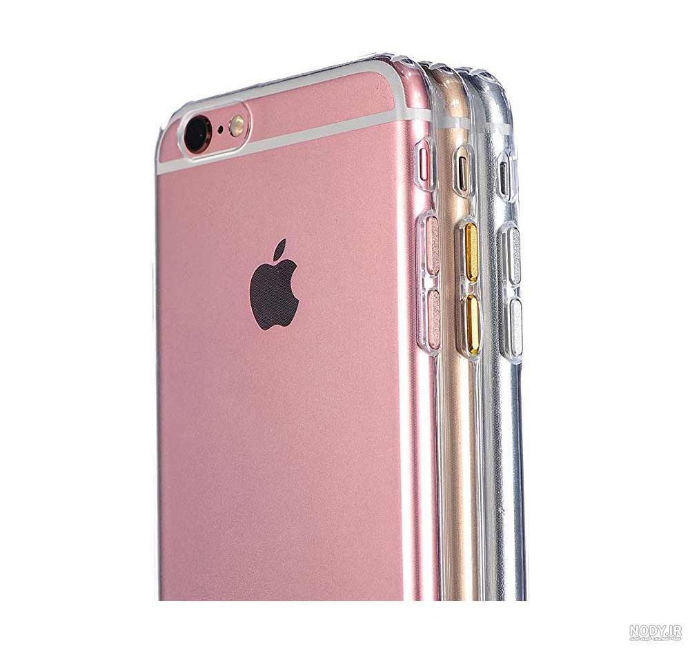 iPhone 6s plus - مشخصات,خرید و قیمت گوشی موبایل اپل آیفون 6 اس پلاس