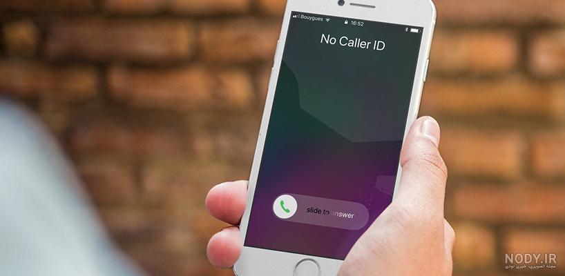 آموزش فعالسازی سرویس iMessage در گوشی اپل