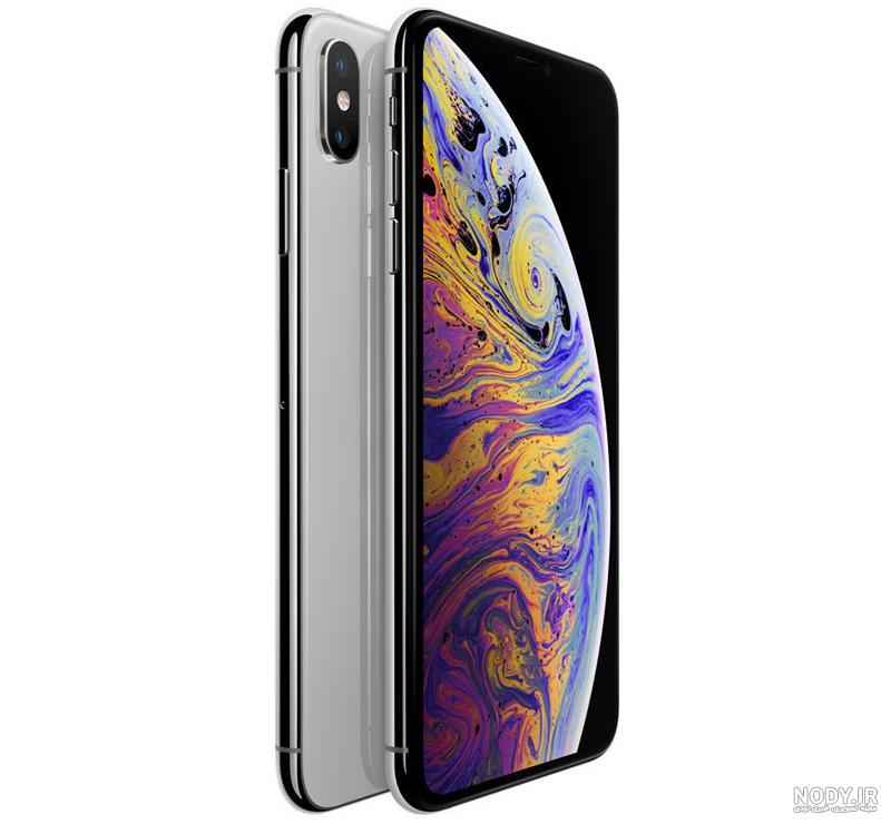 آیا آیفون XS Max بهتر از آیفون X عکس می گیرد؟