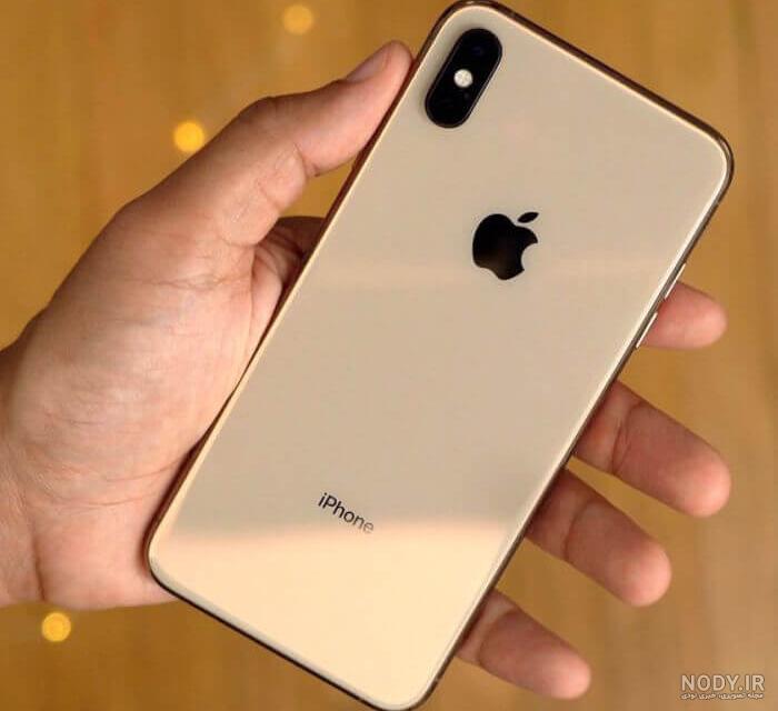 آیفون 6 اس قیمت