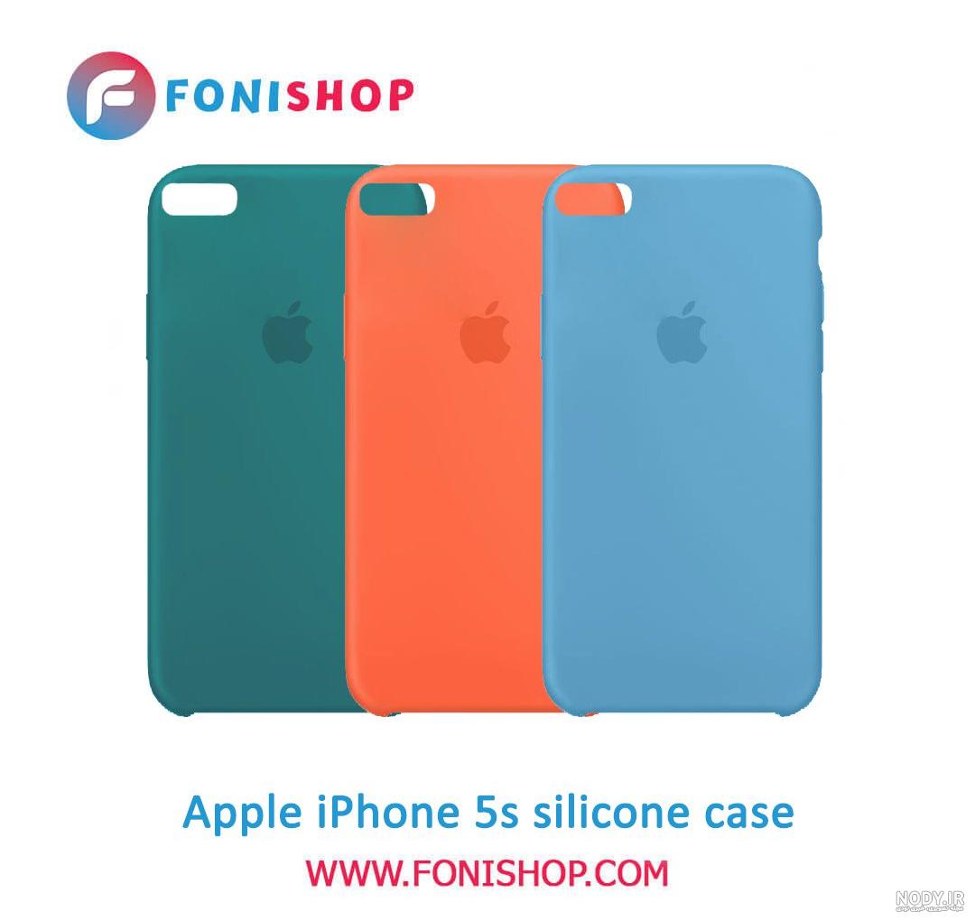 آیفون | قیمت خرید گوشی موبایل ایفون ۱۶ اپل【AppleℕIC】 آیفون | قیمت خرید گوشی موبایل ایفون ۱۶ اپل【AppleℕIC】