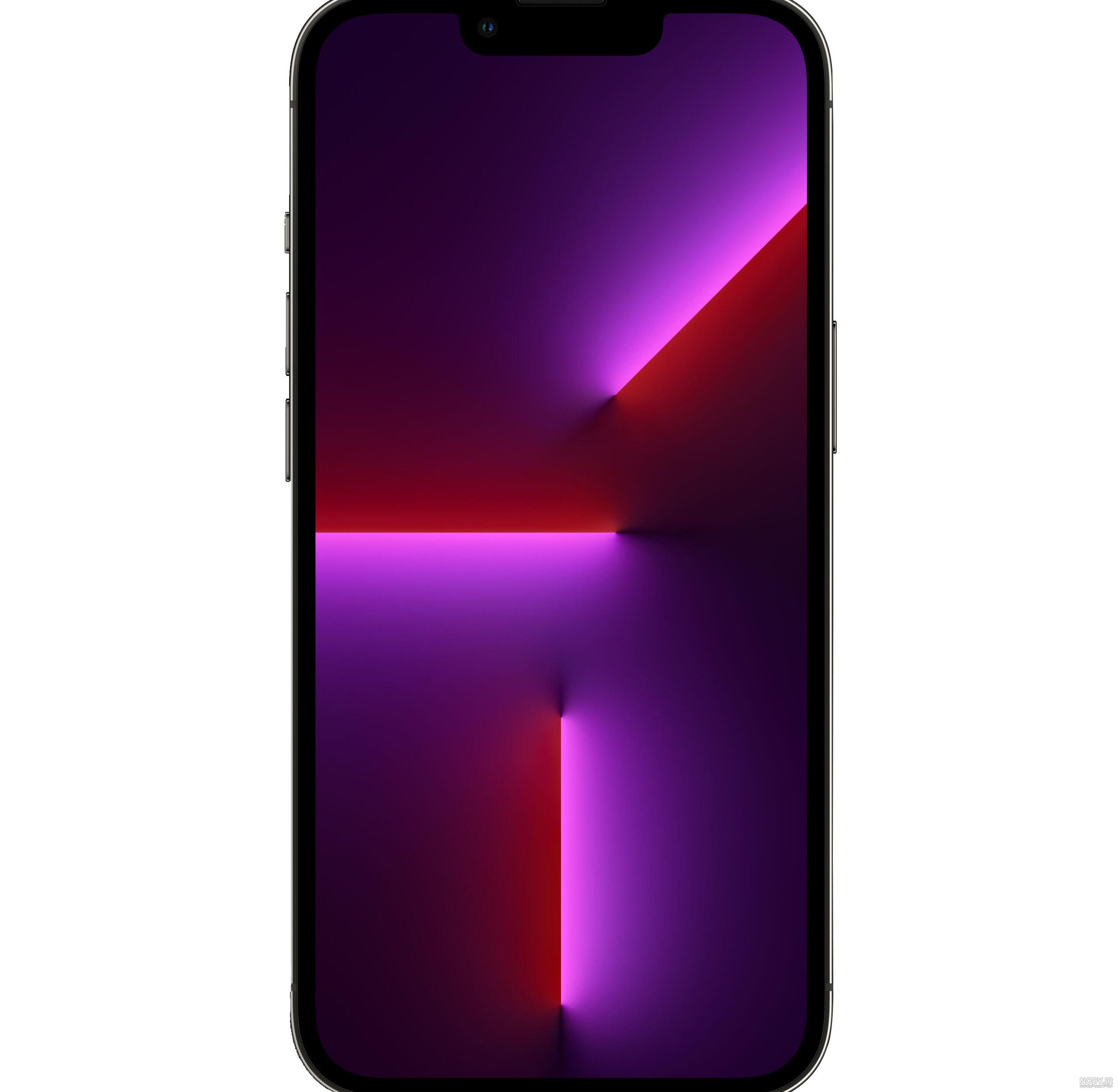 آیفون 13 پرو مشخصات و قیمت گوشی iPhone 13 pro آیفون 13 پرو مشخصات و قیمت گوشی iPhone 13 pro