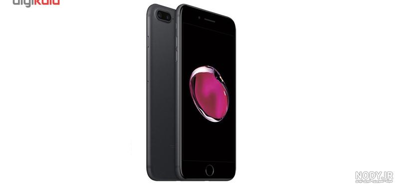 آیفون 7 پلاس|انواع گوشی آیفون | مرکز فروش اقساطی محصولات اپل |iphone 7  plus|فروشگاه مرکزی سامسونگ سنتر | Samsung center