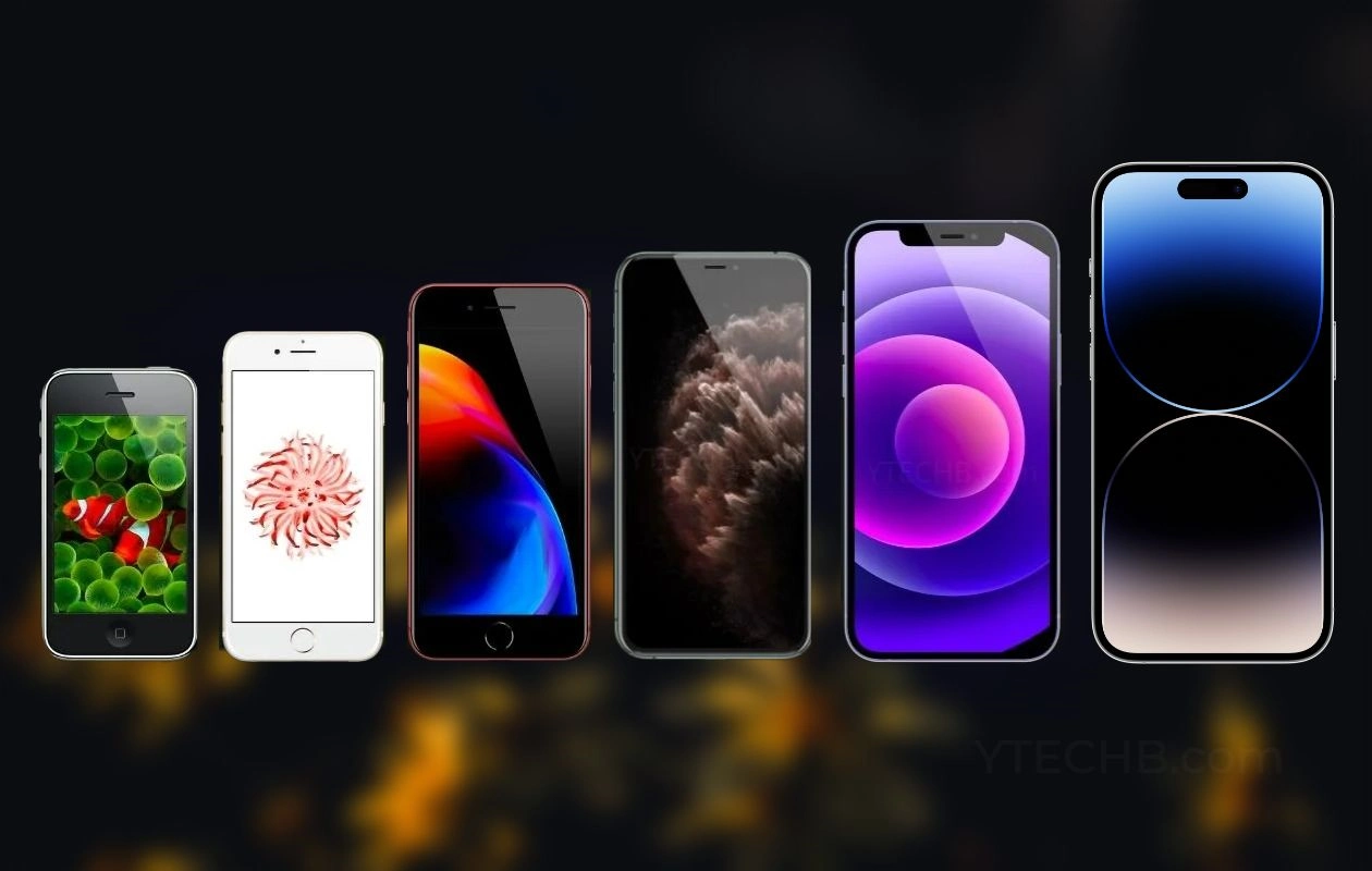 آیفون ۱۶ پرو و آیفون ۱۶ پرو مکس + قیمت، معرفی، مشخصات هوش مصنوعی دوربین  iphone 16 pro max - ایمنا