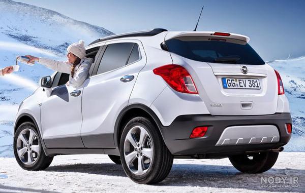 اجاره خودرو اپل موکا در استانبول | کرایه opel mokka در ترکیه اجاره خودرو اپل موکا در استانبول | کرایه opel mokka در ترکیه