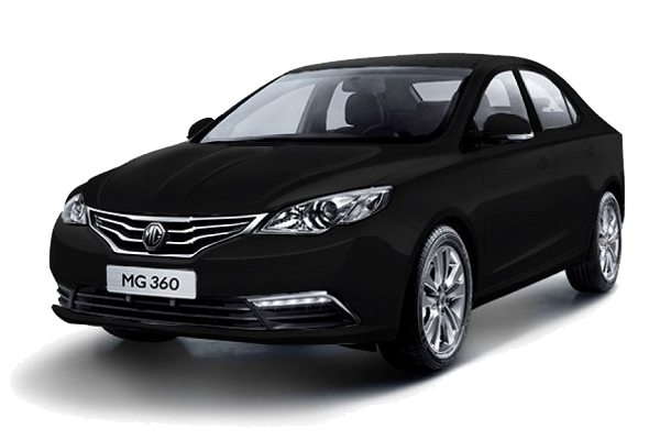 ام جی با بهمن موتور به بازار برمی‌گردد / ورود ۳ خودرو جدید MG به ایران قطعی  شد - بیت‌ ران