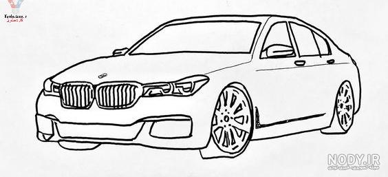 انواع بی ام و سری و مدل های bmw✓ تعمیرگاه بی ام bmw انواع بی ام و سری و مدل های bmw✓ تعمیرگاه بی ام bmw