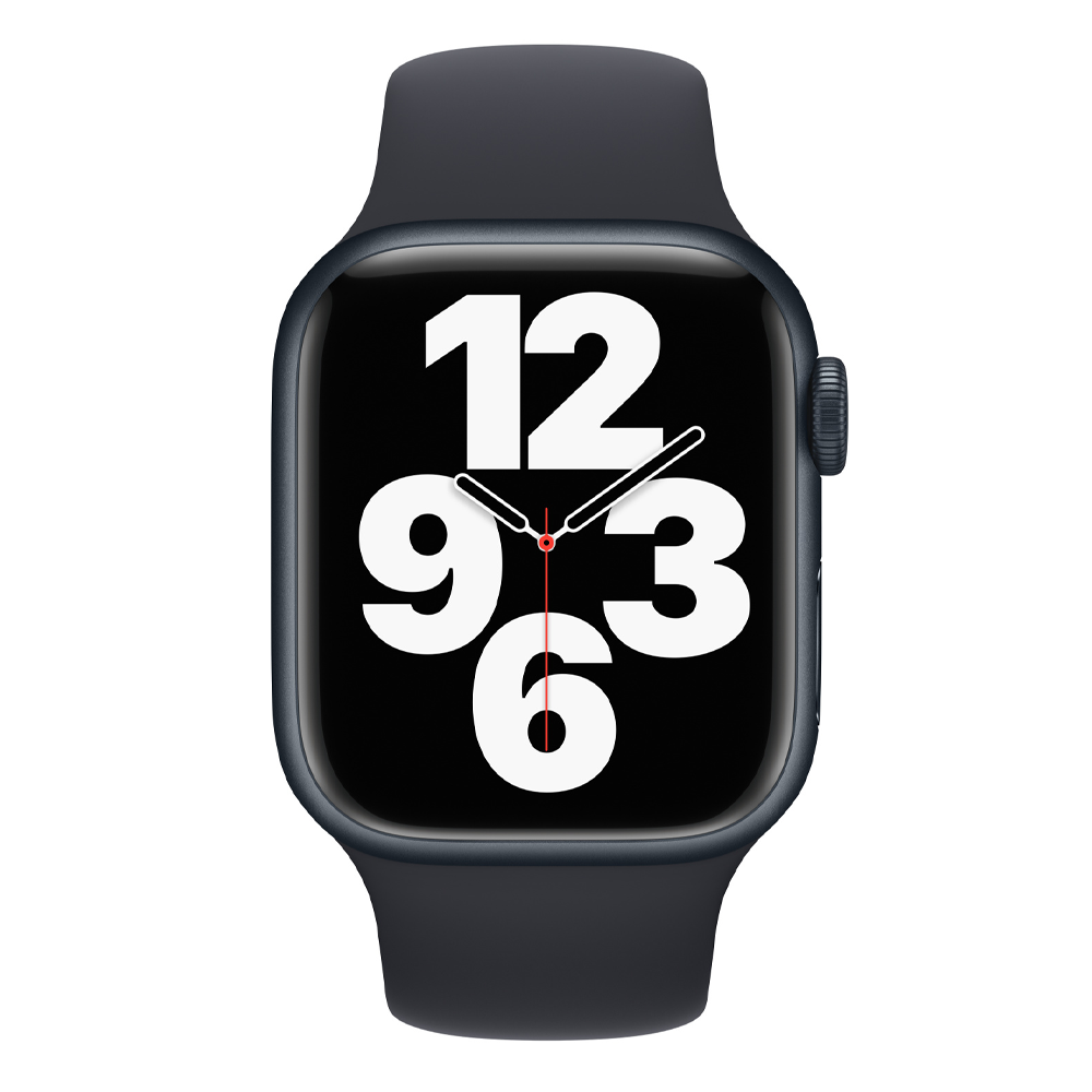 اپل واچ - لیست قیمت به روز جدیدترین انواع Apple watch اپل واچ - لیست قیمت به روز جدیدترین انواع Apple watch
