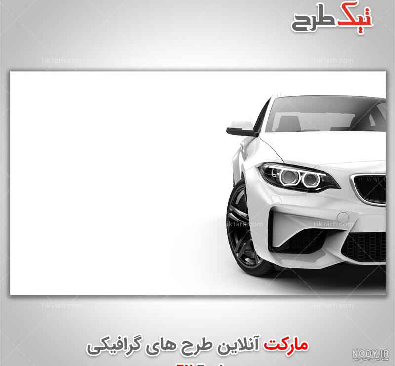 ب ام و سری 4 کروک 2015-2016 ب ام و سری 4 کروک 2015-2016
