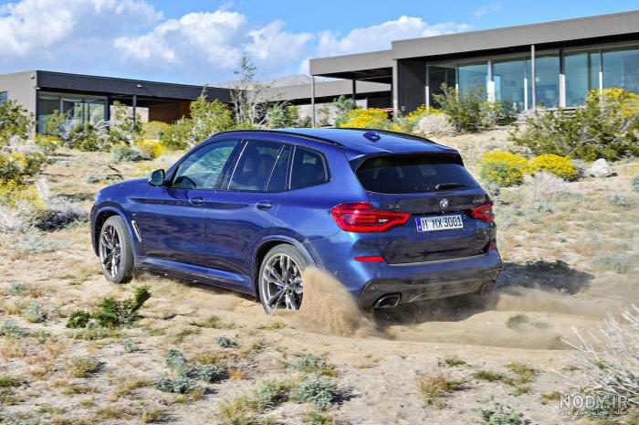 ب ام و X3 xDrive28i - ماشین ب ام و X3 xDrive28i : مشخصات ب ام و X3 xDrive28i ب ام و X3 xDrive28i - ماشین ب ام و X3 xDrive28i : مشخصات ب ام و X3 xDrive28i