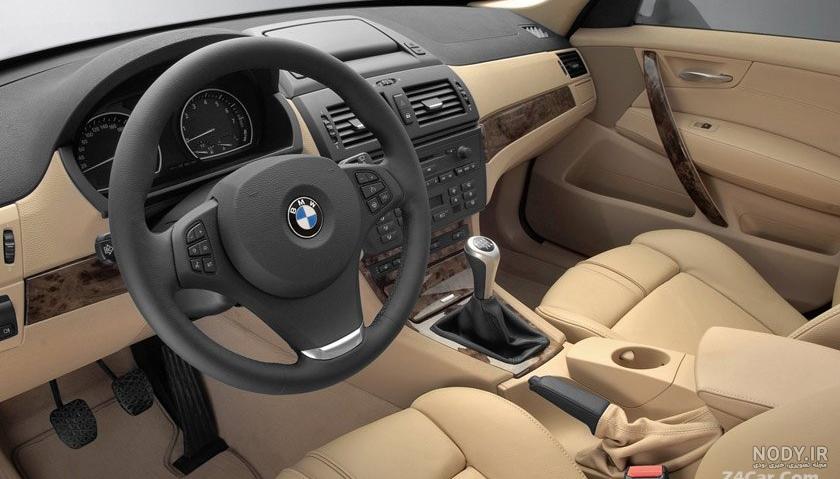 ب ام و X3 xDrive28i - ماشین ب ام و X3 xDrive28i : مشخصات ب ام و X3 xDrive28i ب ام و X3 xDrive28i - ماشین ب ام و X3 xDrive28i : مشخصات ب ام و X3 xDrive28i