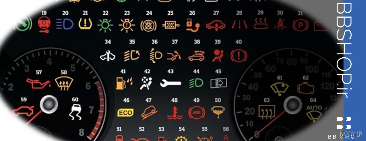 ب ام و 735i مدل 2023 ؛ ویدیوی معرفی + مشخصات فنی - آخرین خودرو ب ام و 735i مدل 2023 ؛ ویدیوی معرفی + مشخصات فنی - آخرین خودرو