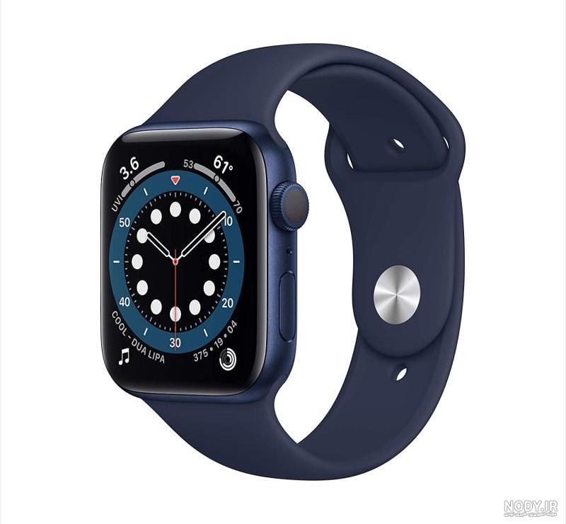 بند اپل واچ Apple Watch Bands‎ | ‎❤️بند گل کاملیا 🖤یکی از جدید ترین بندهای  اپلواچ ❤️موجود در سه رنگ مشکی قرمز سفید 🤍مناسب برای خانم 💛محافظ داخل عکس  ها از مدل