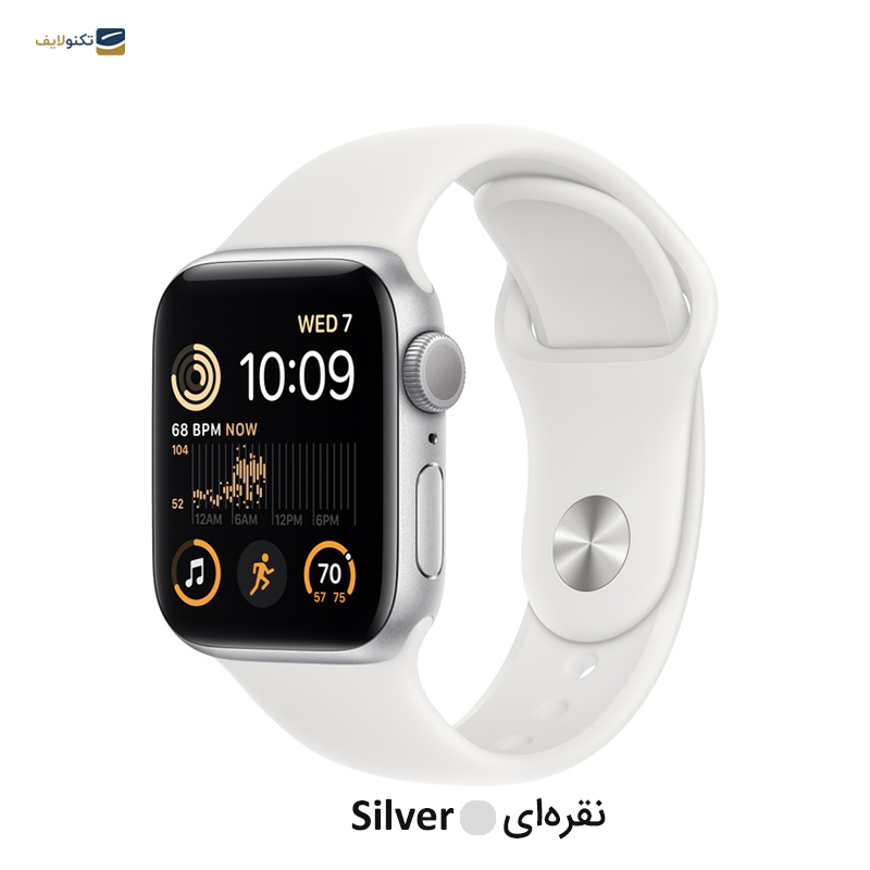 بند و کاور اپل واچ اسپیگن سایز ۴۴/۴۵ | Spigen Rugged Armor Pro Apple Watch Series 9/8/7/SE/6 Case بند و کاور اپل واچ اسپیگن سایز ۴۴/۴۵ | Spigen Rugged Armor Pro Apple Watch Series 9/8/7/SE/6 Case