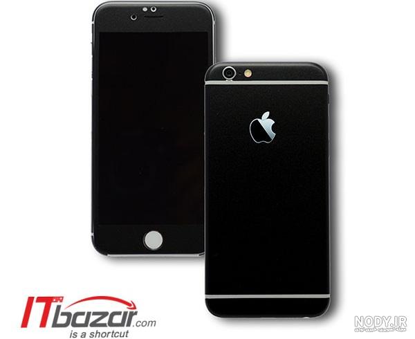 بهترین قیمت اپل آیفون ایکس اس مکس, خرید iPhone XS Max | هدیش