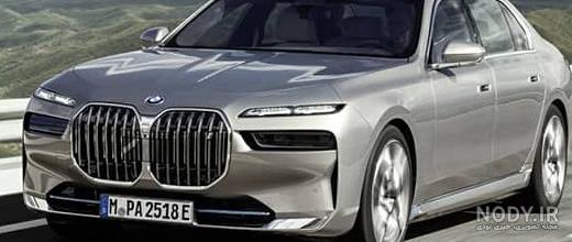 بی ام و اکس6 __ مدل 2022 __ BMW X6 بی ام و اکس6 __ مدل 2022 __ BMW X6