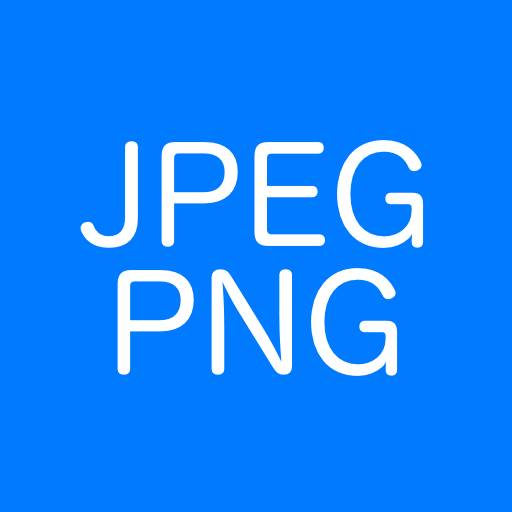 تبدیل pdf به عکس/ چگونگی تبدبل پی دی اف به عکس | ملی پیامک تبدیل pdf به عکس/ چگونگی تبدبل پی دی اف به عکس | ملی پیامک