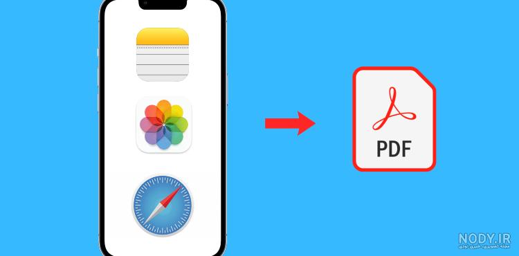 تبدیل عکس به PNG با بهترین سایت ها و برنامه های تغییر فرمت عکس به PNG تبدیل عکس به PNG با بهترین سایت ها و برنامه های تغییر فرمت عکس به PNG