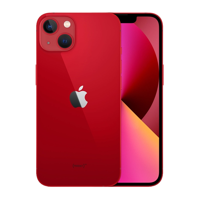 تبلت اپل آیپد پرو ۱۳ اینچ ۲۰۲۴ ۲۵۶ گیگ - iPad Pro 13 inch M4 2024 WIFI - تبلت اپل آیپد پرو ۱۳ اینچ ۲۰۲۴ ۲۵۶ گیگ - iPad Pro 13 inch M4 2024 WIFI -