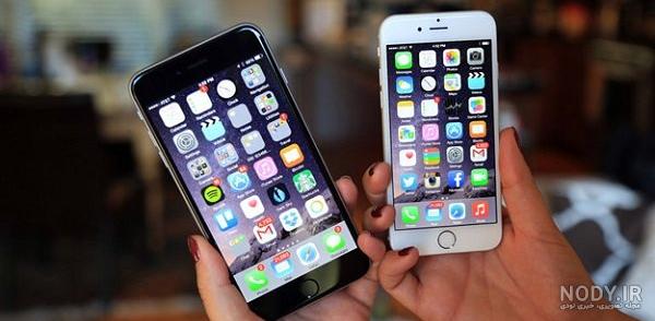 تبلیغات عجیب آیفون 7 + عکس - تسنیم