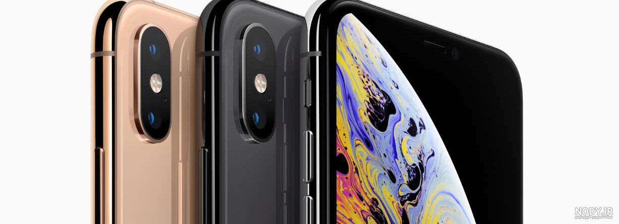 تصاویر iPhone X/XS Case Moshi Vesta | تصاویر قاب آیفون ایکس و ایکس اس موشی  مدل Vesta | 2584 | پرشین اپل | Persian Apple