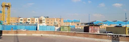 تصاویری از رونمایی محصولات جدید ایران خودرو و سایپا در تهران