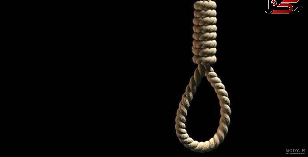 خبر روز - استایل شیک شبنم قلی خانی حسابی در رستوران ترکونده + عکس