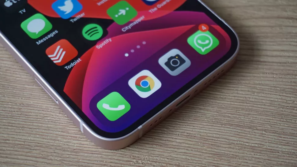 خرید Iphone 13 Pro - لوازم جانبی