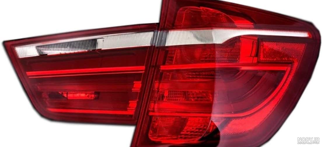 خرید انواع چراغ عقب BMW با بهترین قیمت - مجموعه آکا خرید انواع چراغ عقب BMW با بهترین قیمت - مجموعه آکا