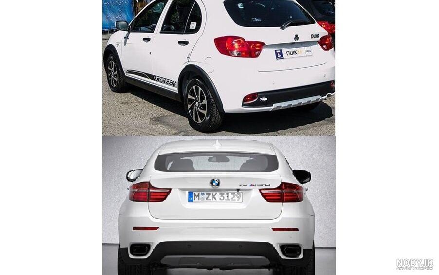 خرید انواع چراغ عقب BMW با بهترین قیمت - مجموعه آکا خرید انواع چراغ عقب BMW با بهترین قیمت - مجموعه آکا