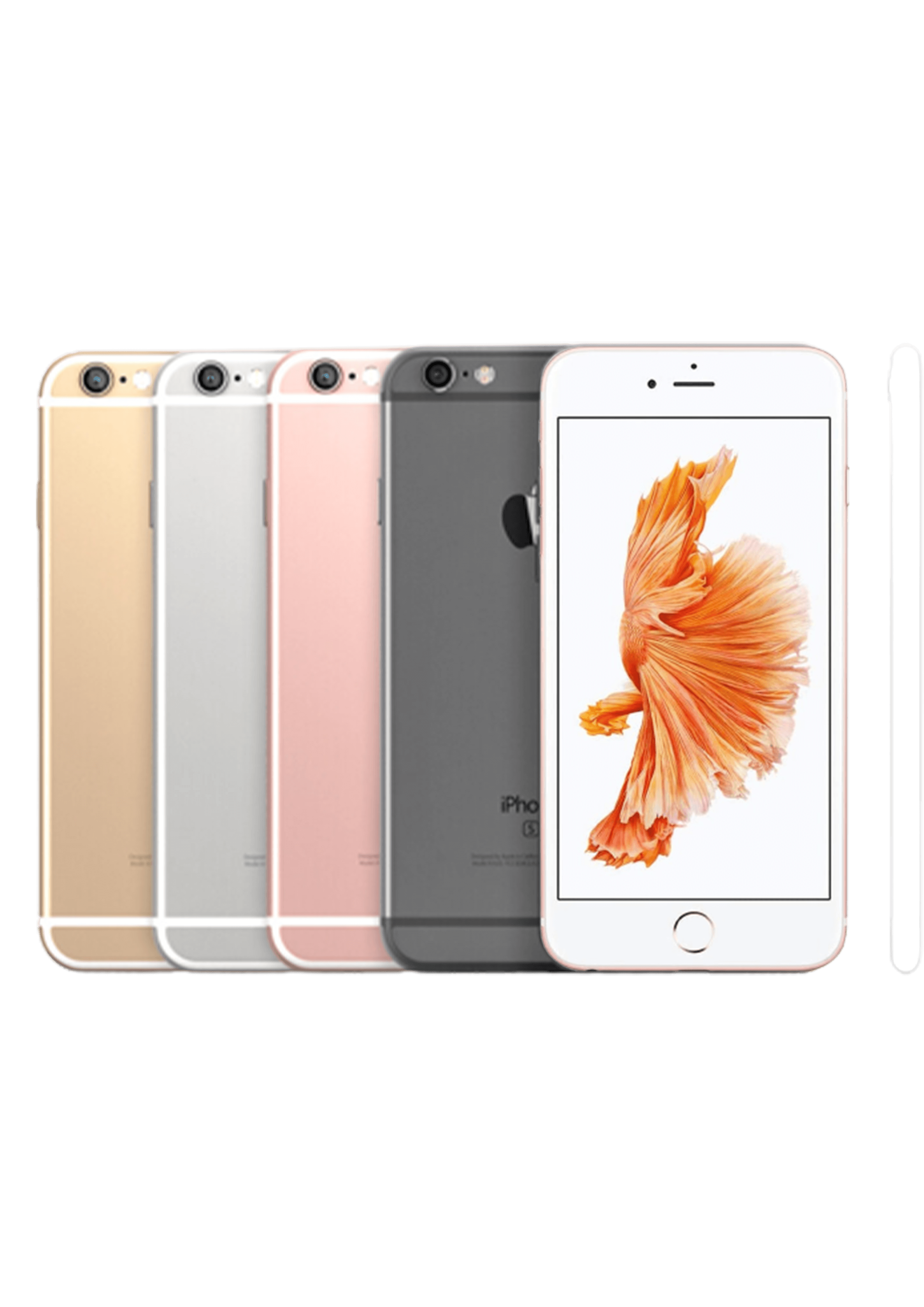 خرید جدیدترین و ارزان ترین قاب و گلس و لوازم جانبی گوشی Iphone 6 / 6s اپل