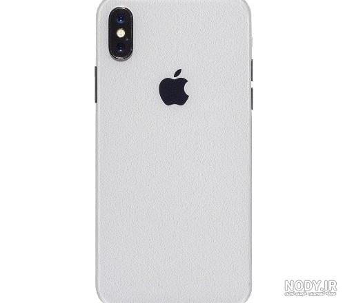 خرید قاب IPAKY گوشی اپل آیفون Apple iPhone XS Max | استایل آپ